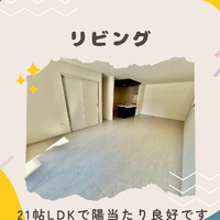 画像1354
