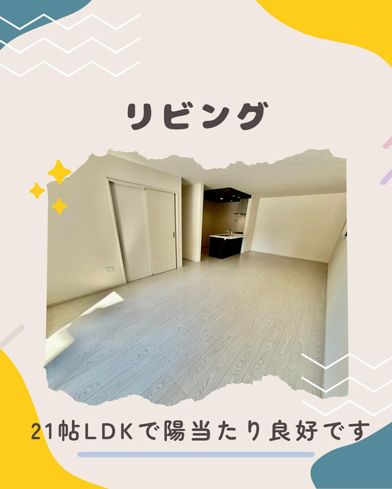 画像1354