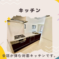 画像1355