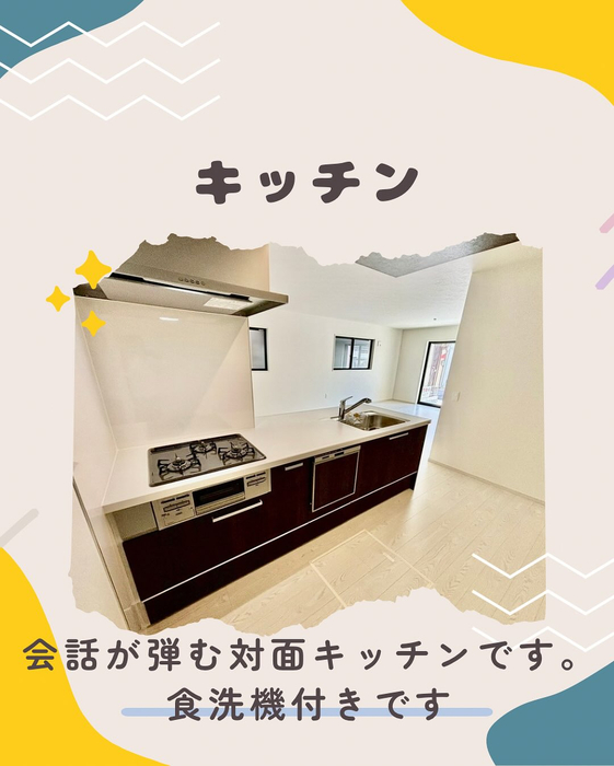 画像1355