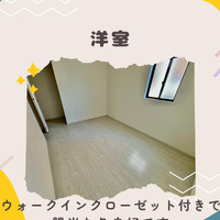 画像1356