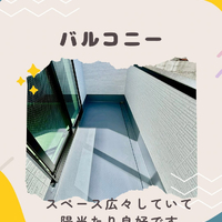 画像1360