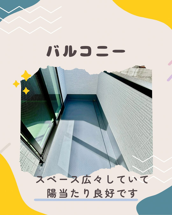 画像1360