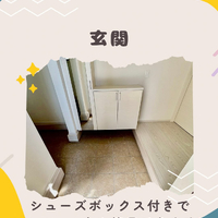 画像1361