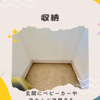 画像1362