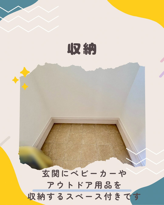 画像1362