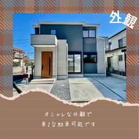 画像1370