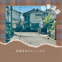 画像1371