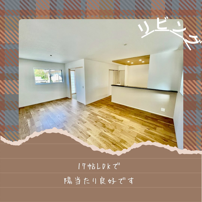 画像1372