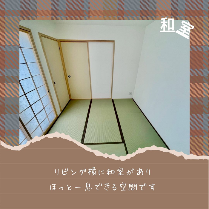 画像1374