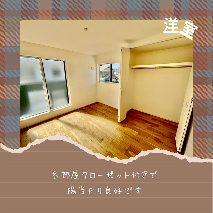 画像1375