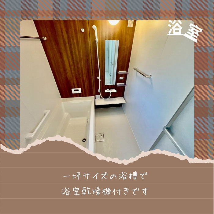 画像1376
