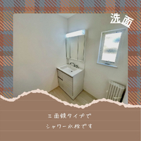 画像1377