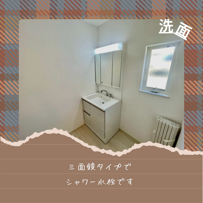 画像1377