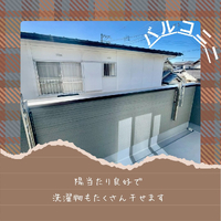 画像1379