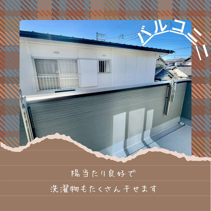 画像1379