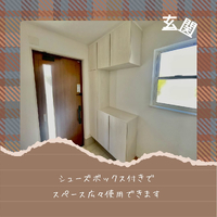 画像1380