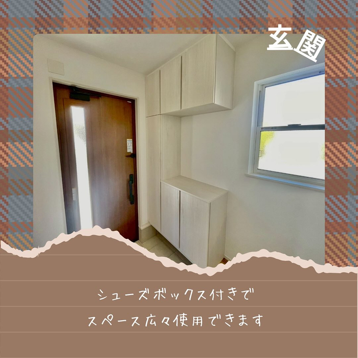 画像1380
