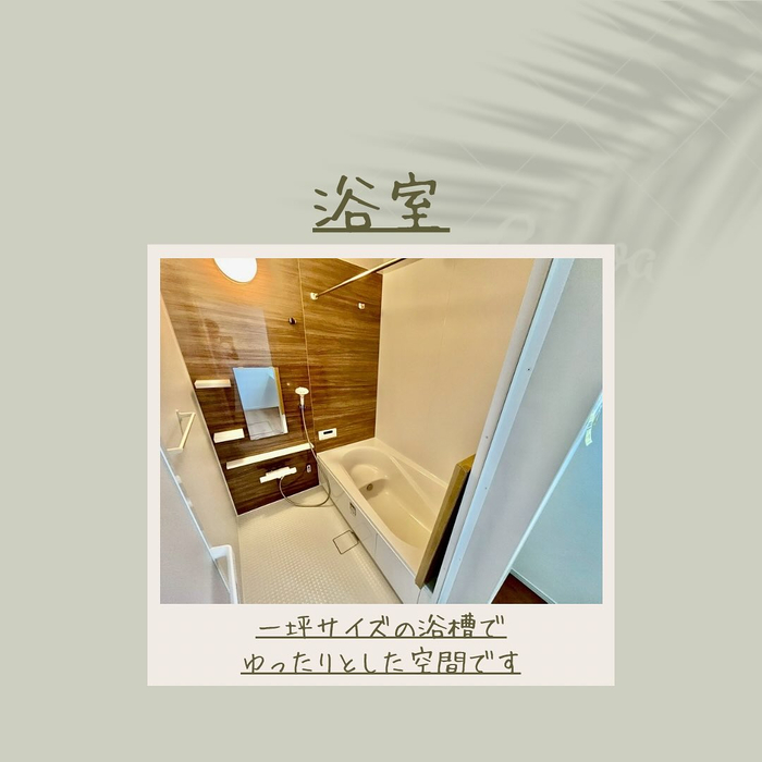 画像1387