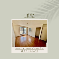 画像1388