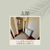 画像1392