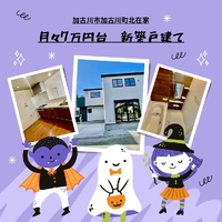 画像1395