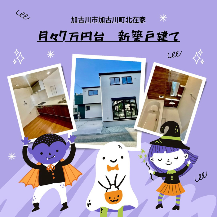 画像1395