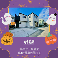 画像1396