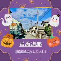 画像1397