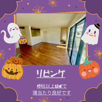 画像1398