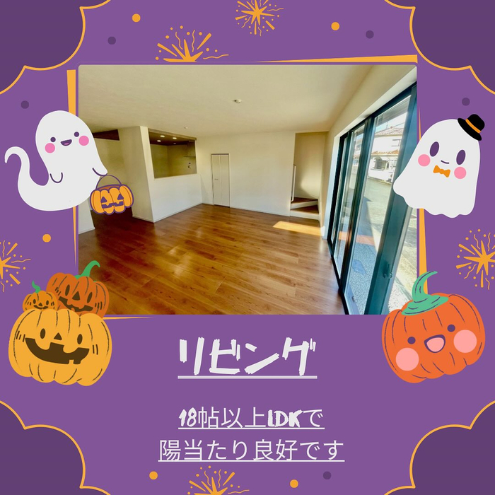 画像1398
