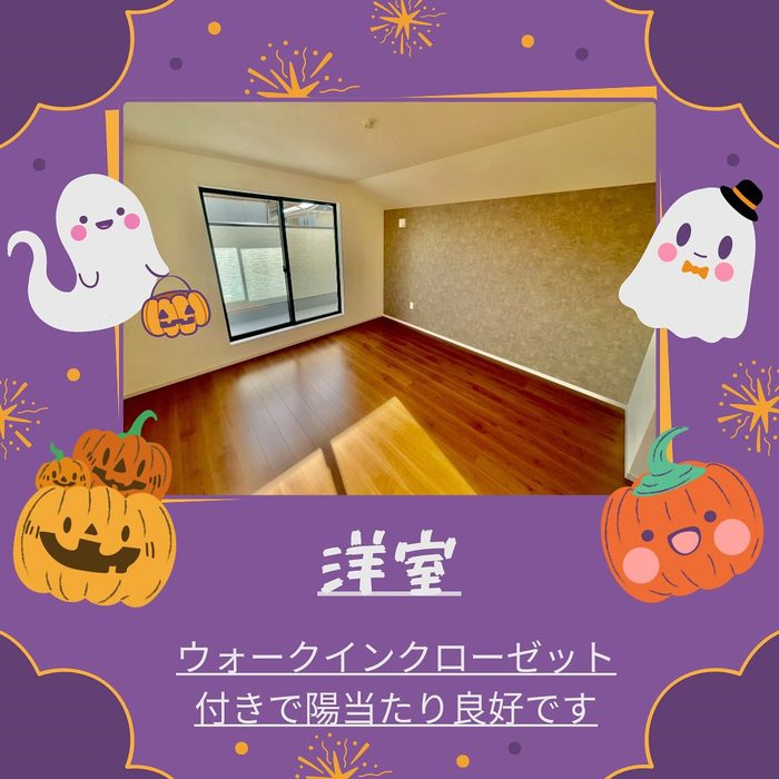 画像1400