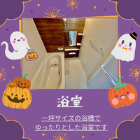 画像1401