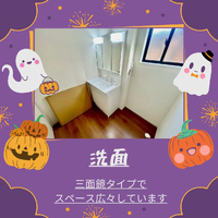 画像1402