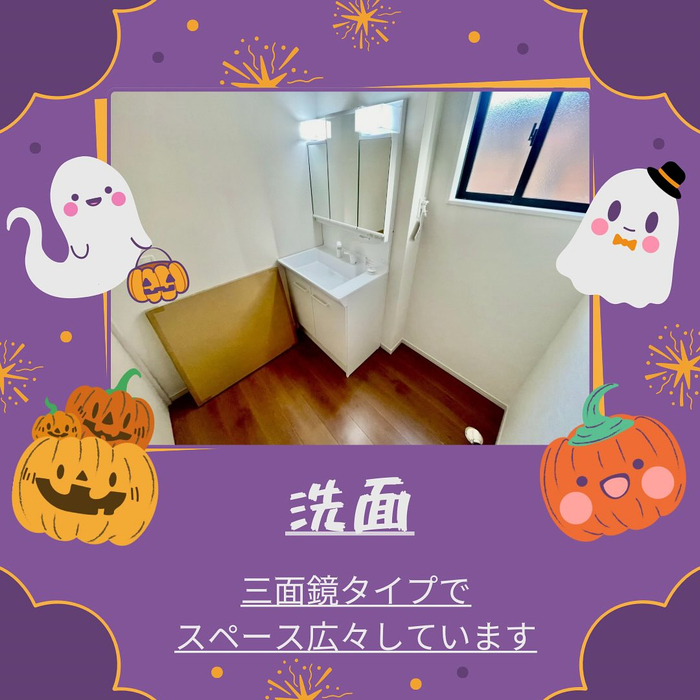 画像1402