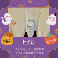 画像1403