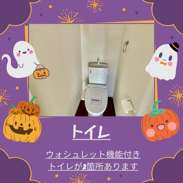画像1403