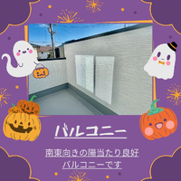 画像1405