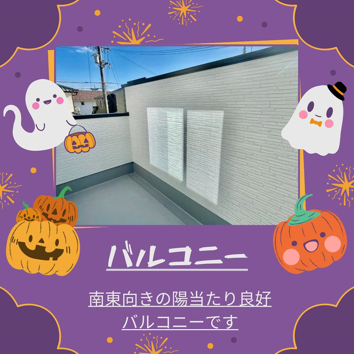 画像1405