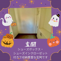 画像1406