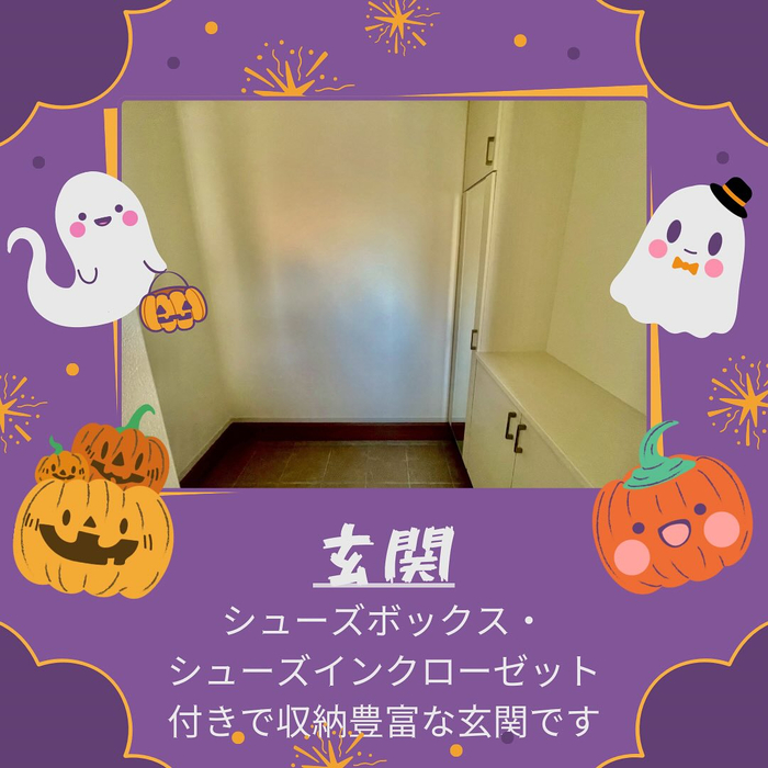 画像1406