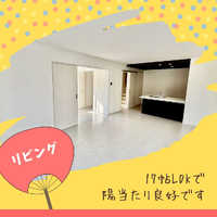 画像1411
