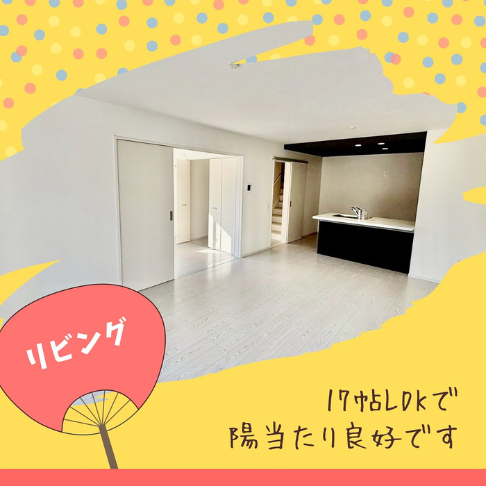 画像1411