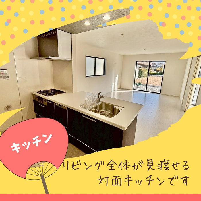 画像1412