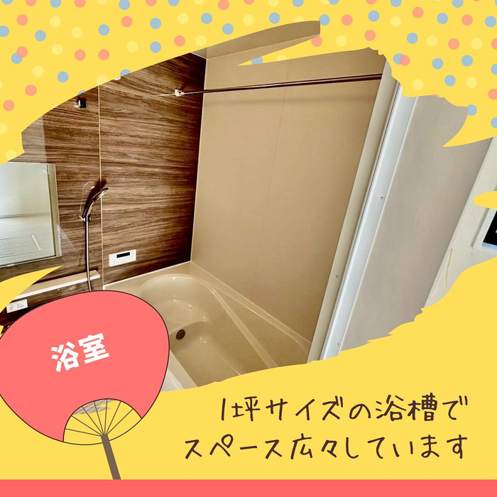 画像1415