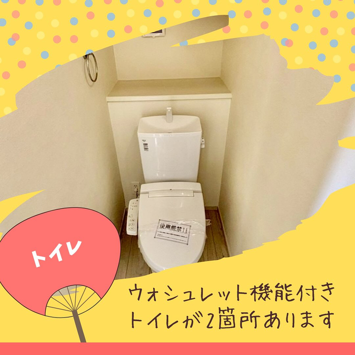 画像1416