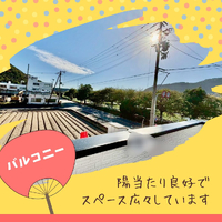 画像1417