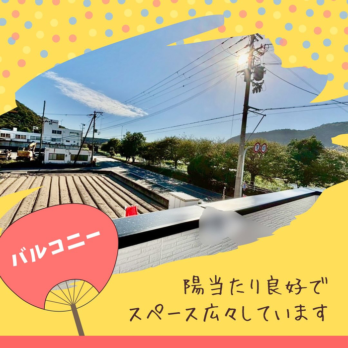 画像1417