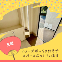 画像1418