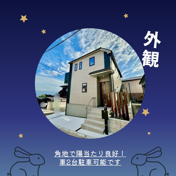 画像1422